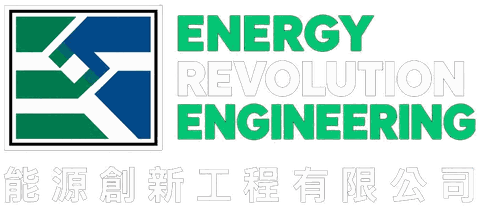 Energy Revolution Engineering Pte. Ltd.