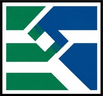 Energy Revolution Engineering Pte. Ltd. logo