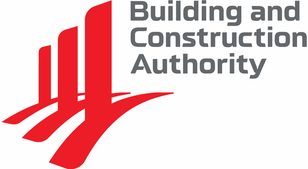 Building and Construction Authority, partner or client of Energy Revolution Engineering