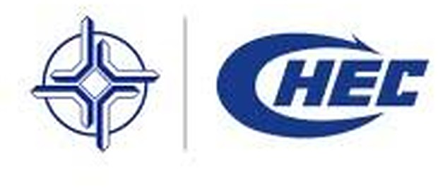 China Harbour Engineering Company, client of Energy Revolution Engineering