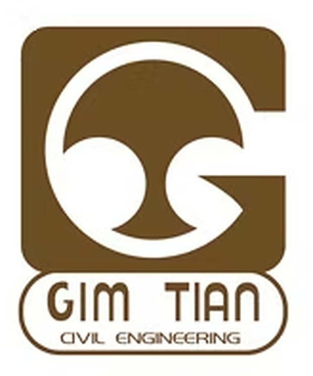 Gim Tian Civil Engineering, partner or client of Energy Revolution Engineering