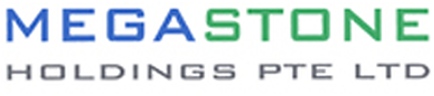 Megastone Holdings, partner or client of Energy Revolution Engineering
