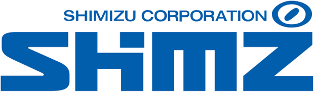 Shimizu Corporation, partner or client of Energy Revolution Engineering
