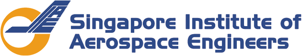 Singapore Institute of Aerospace Engineers, partner or client of Energy Revolution Engineering