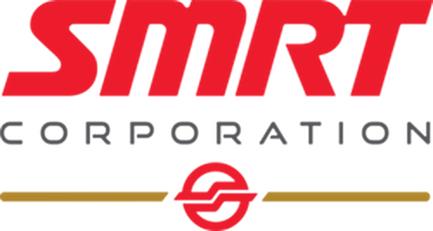 SMRT Corporation, partner or client of Energy Revolution Engineering