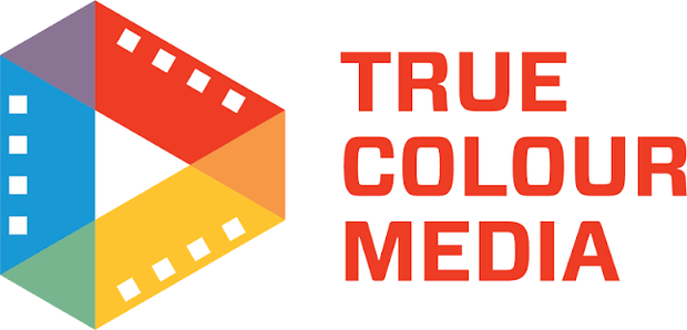 True Colour Media, partner or client of Energy Revolution Engineering
