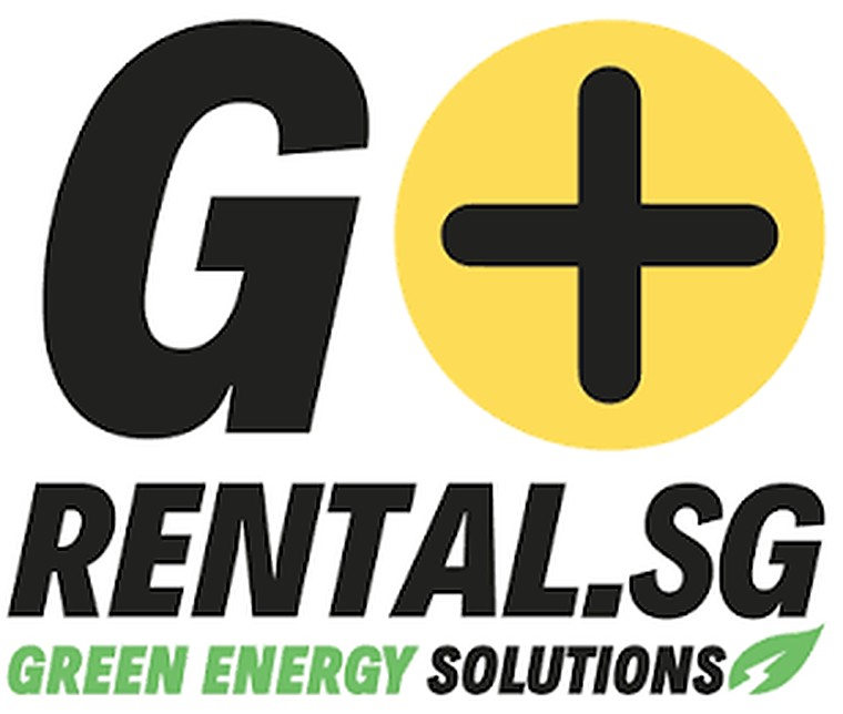 GoRental Global, partner or client of Energy Revolution Engineering