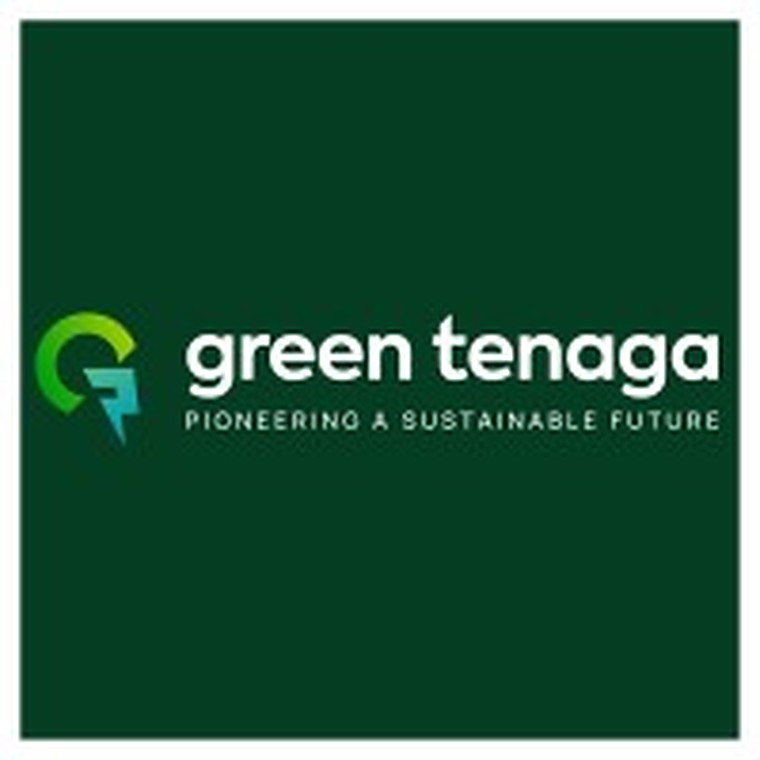 Green Tenaga, partner or client of Energy Revolution Engineering