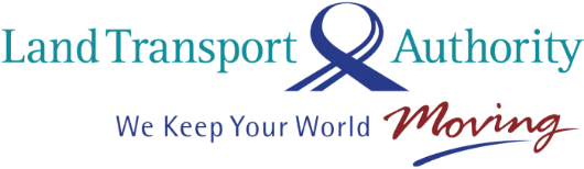 Land Transport Authority, partner or client of Energy Revolution Engineering